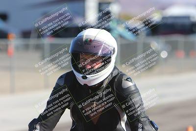 media/Feb-23-2025-2WTD (Sun) [[9604a77d5d]]/1-Around the Pits/